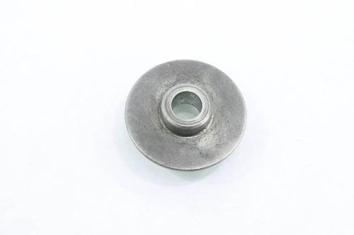 Rotor Velocimetro Suzuki Gsxr 750 Srad Srad 750 05-06