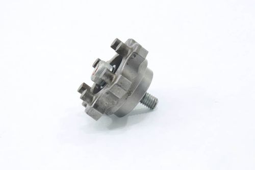 Estrela Cambio Kawasaki Zx 6 Zx6 96-97