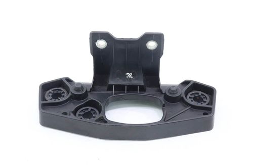Suporte Painel Yamaha Mt 07 Mt07 16-18