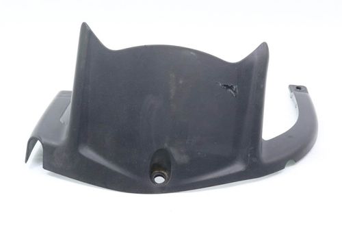 Para-lama Traseiro B Kawasaki Zx 10 2011-2015