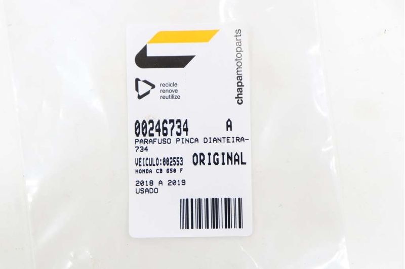 image-db661c00868c41da94e87962e93b9e26