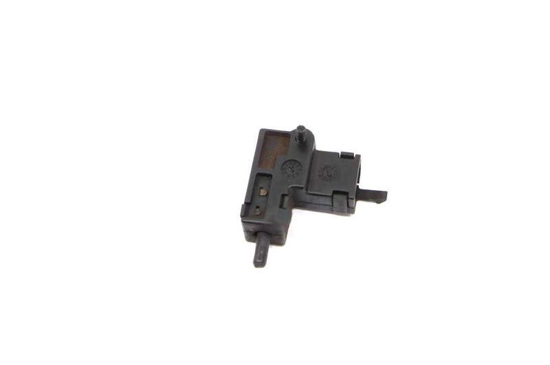 image-b460fcdd32504cd8a2ac8f4f9be0506d