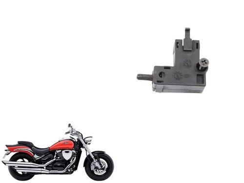 Interruptor Embreagem Suzuki Boulevard M800 08-1