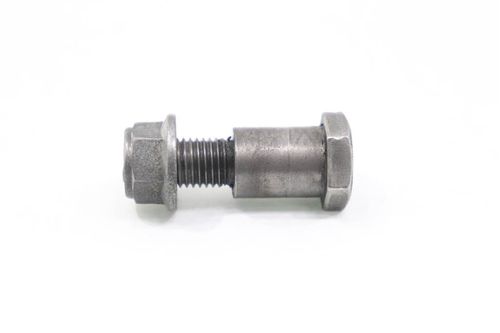 Parafuso Descanso Lateral Suzuki Gsx 650 F Gsx650f 08-11