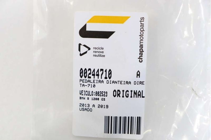 image-44c172d8426c41e187a93e14335008cf