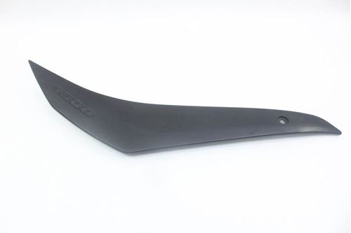 Acabamento Direito Tanque Suzuki Gsxr 1000 Srad 18-20