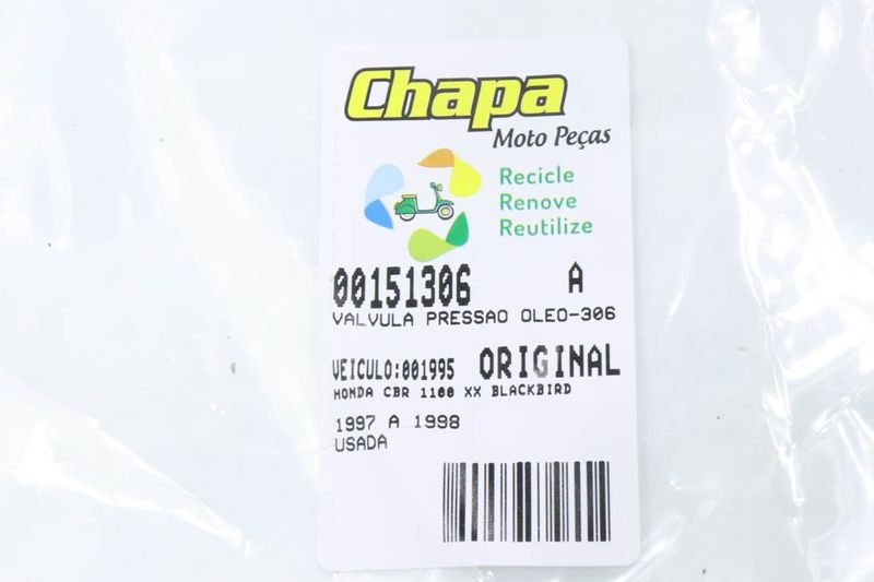 image-163a07236fb24a52ac54fee7d7a9deb8