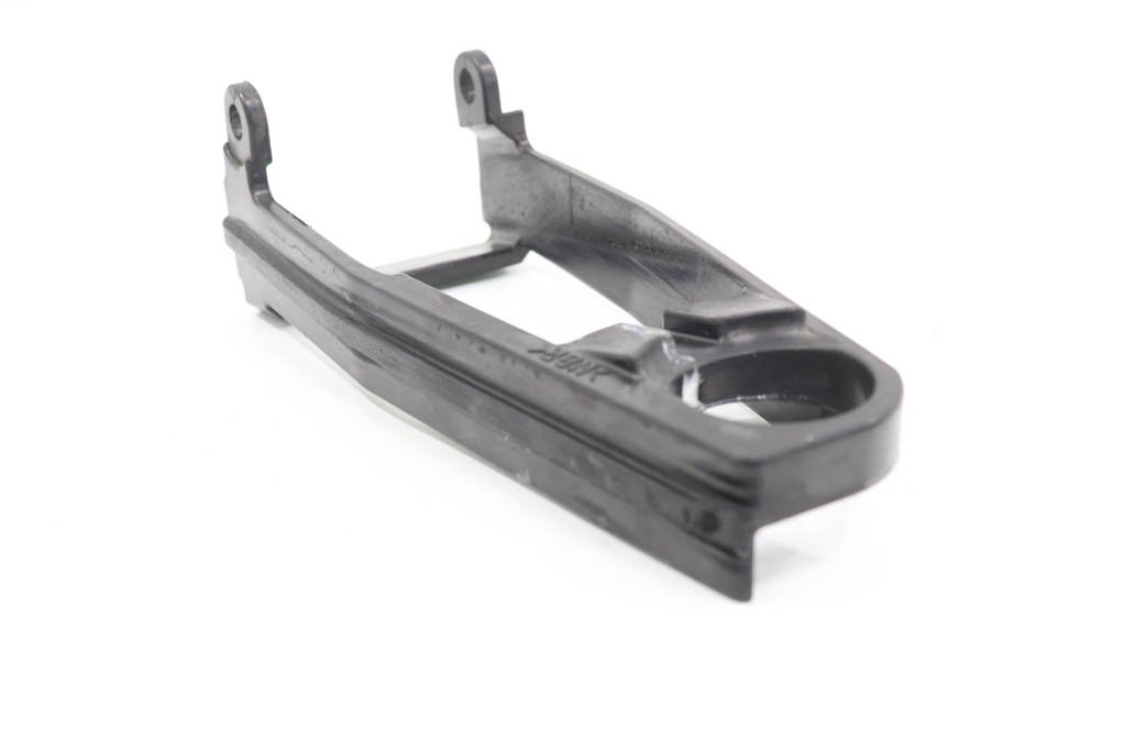 Deslizador Balança Suzuki Gsx 650 F Gsx650f 08-11 - CompreSuaPeça