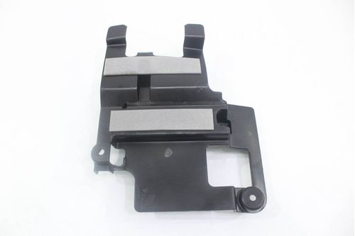 Suporte Reles Suzuki Gsxr 1000 Srad Srad 1000 18-20
