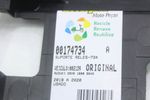 image-7c87de4c8e894ec9b33ca7aacc872c71