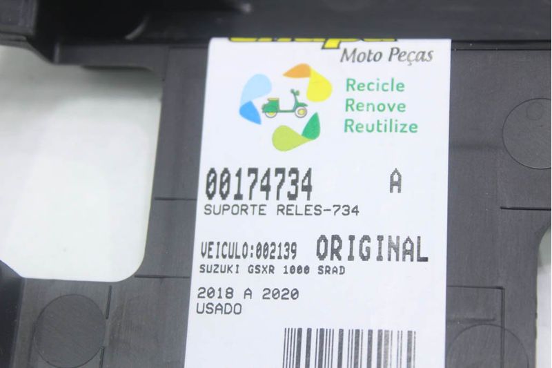image-7c87de4c8e894ec9b33ca7aacc872c71