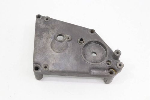 Suporte Tampa Pinhão Suzuki Gsx 650 F Gsx650f 08-11