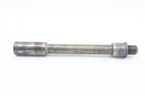 Eixo Roda Dianteira Suzuki Gsx 650 F Gsx650f 08-11