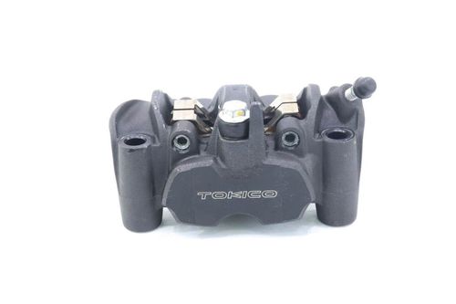Pinça Freio Dianteiro Direito Suzuki Gsxr 1000 Srad 2011-2016