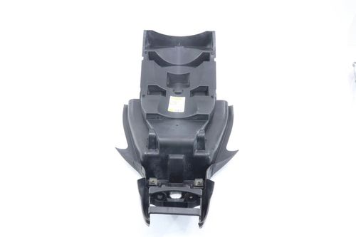 Para-lama Traseiro Interno Yamaha Xt 660 2005-2008