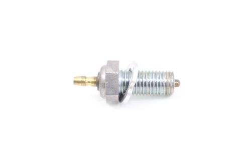 Sensor Neutro Kawasaki Z 750 Z750 08-12