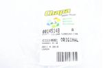 image-aab85bb1cbd848f6a160be35efc531ea