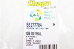 image-5ded381c1dcc432ba4744e50b2fceac6