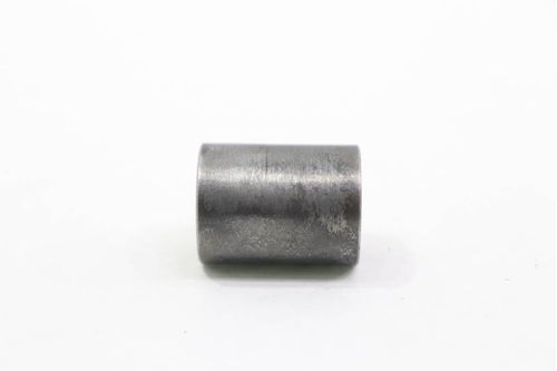 Espaçador Eixo Traseiero Honda Biz 125 06-07