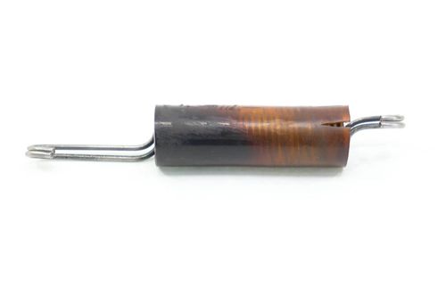 Mola Descanso Lateral Honda Cbr 1000 Rr Cbr1000 Rr 04-07