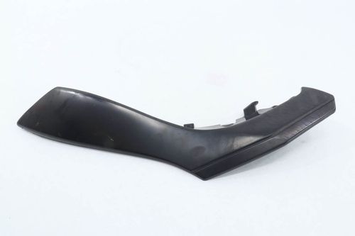 Carenagem Lateral Direita Kawasaki Er-6n Er6n 13-13