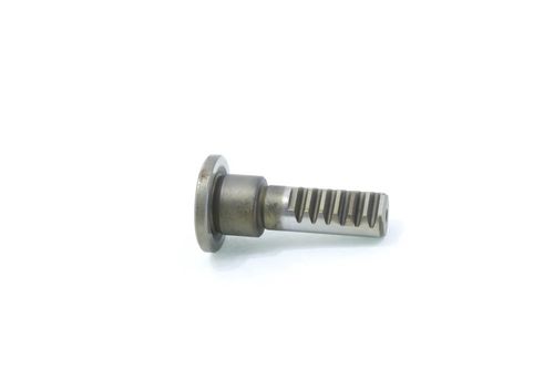 Eixo Acionador Embreagem Yamaha Xt 660 2006-2006