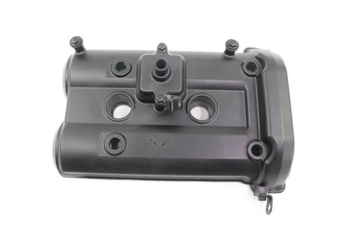Tampa Cabeçote Kawasaki Er-6n Er6n 09-12