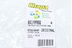 image-5fdfb19401cd4e7cbff82883e18fb0e4