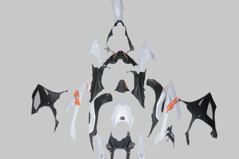 image-4a540402c81c46d88e245fd8399e3bf9