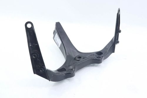 Suporte Arranha Farol Honda Cbr 1000 Rr Cbr1000 Rr 04-07