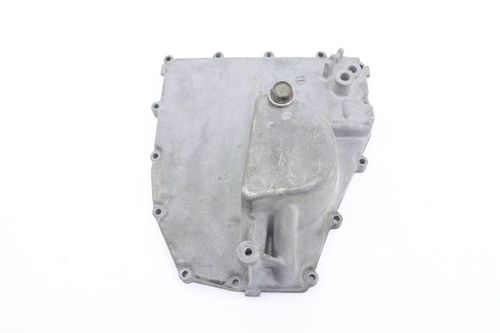 Carter Kawasaki Zx 6 Zx6 99-03