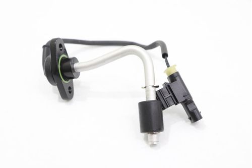Sensor Nível Óleo Bmw R 1250 Gs R1250gs 19-20