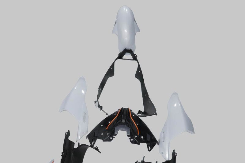 image-2c6a4e46cd4e40c599c7ccff02dfef00