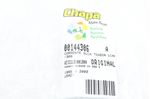 image-33bd2a3312d241b5afb2729b3d78182b