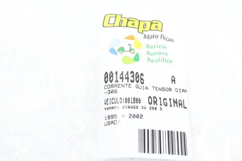 image-33bd2a3312d241b5afb2729b3d78182b