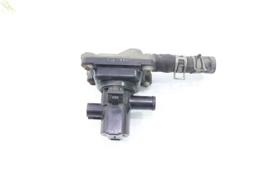 VÁlvula Solenoide Yamaha Xt 660 2005-2008