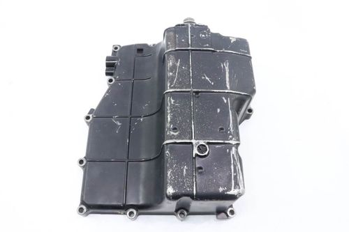 Carter Honda Cbr 1100 Xx Blackbird 1997-1998