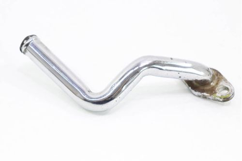 Cano Válvula De Ar Yamaha Xt 660 09-18