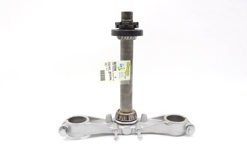 Mesa Inferior Direção Kawasaki Vulcan 750 94-94