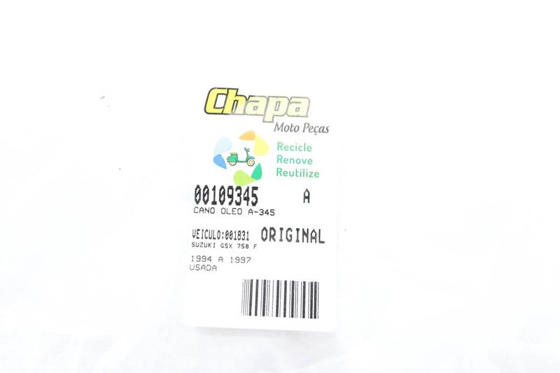image-4cf8f7c29cd546158fac1a051b09c89a