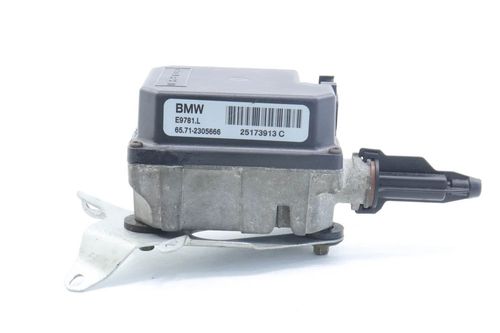 Servo Motor Bmw K 1200 Lt K1200lt 03