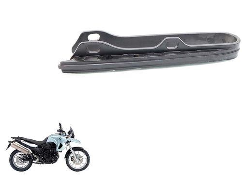Deslizador Balança Bmw F 650 (800cc)  08-11