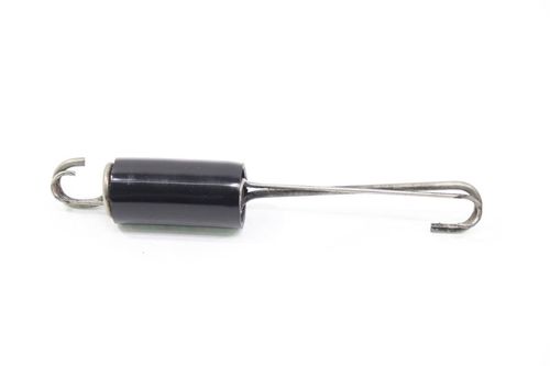 Mola Decanso Lateral Honda Cbr 650 F Cbr650f 14-17