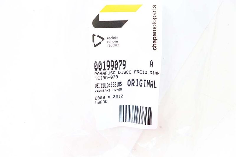 image-02f1e61130294aa1be3fe1448f5a6fc7