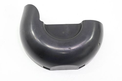 Acabamento Ventoinha Suzuki Gsx 650 F Gsx650f 09-10