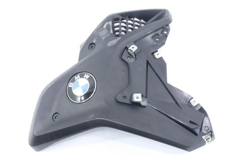 Aba Direita Tanque Bmw R 1250 Gs R1250gs 19-20