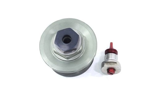 Tampa Bengala Honda Cbr 1000 Rr Cbr1000 Rr 08-11