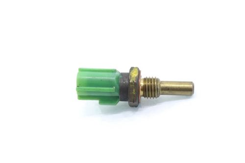 Sensor Temperatura Ar Suzuki Gsxr 750 Srad 2005-2006