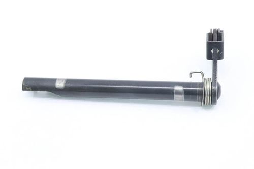 Alavanca De Embreagem Kawasaki Zx 6 Zx6 14-17