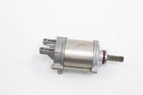 Motor Partida Suzuki Gsxr 1000 Srad Srad 1000 18-20